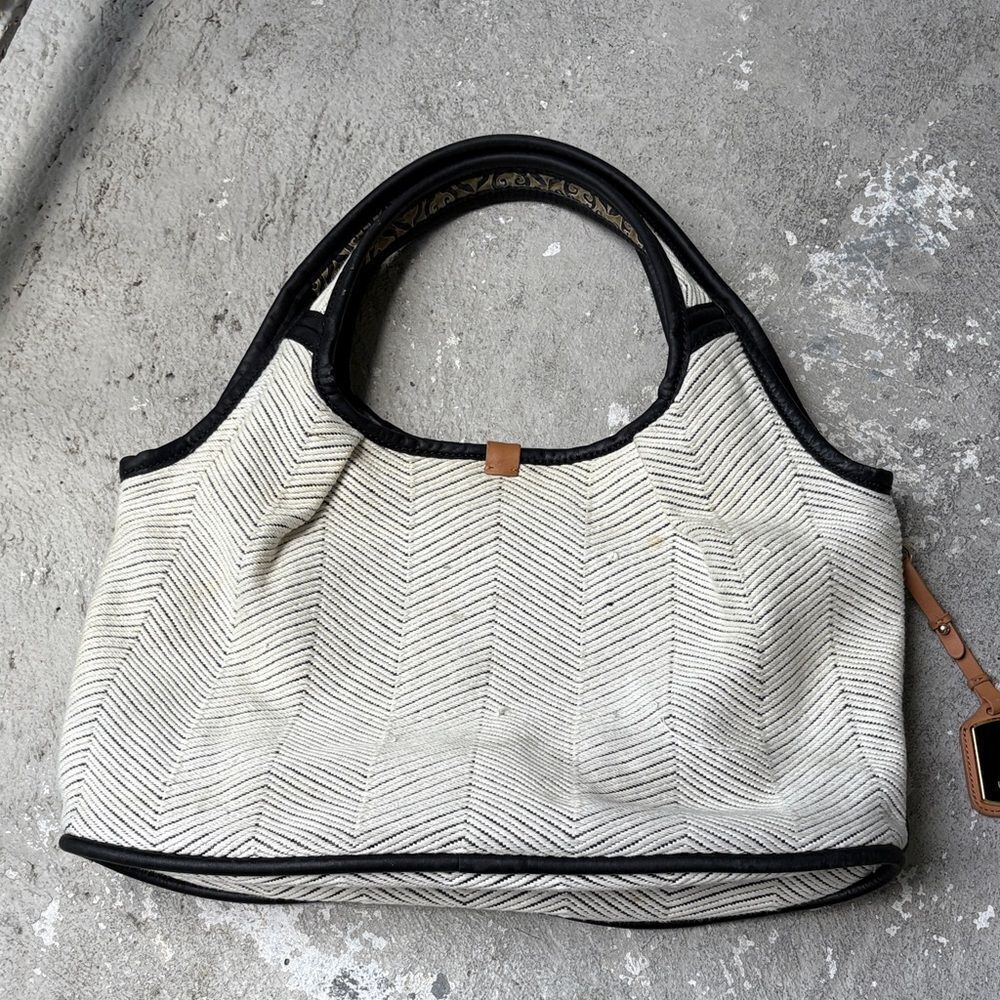 Ugg tote